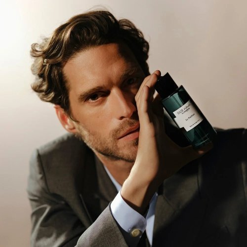 HAIR RITUEL BY SISLEY Das Parfüm - Körper und Haare HAIR RITUEL BY SISLEY Das Parfüm - Körper und Haare
